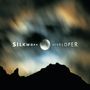 Silkworm: Developer, 2 LPs und 1 CD