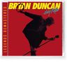 Bryan Duncan: Holy Rollin', CD