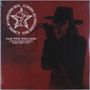 The Sisters Of Mercy: Play Your Wild Card: Live At Teatro Espero Rome, LP
