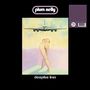 Plum Nelly: Deceptive Lines, LP, LP