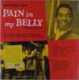 Prince Buster: National Ska: Pain In My Belly, LP