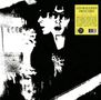 Les Rallizes Dénudés: Critical Trip: Live At Rokumeikan. Tokyo. 13Th May 1987, LP