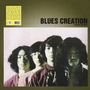 Blues Creation: Blues Creation, LP