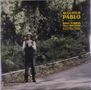 Augustus Pablo: King Tubbys Meets Rockers At 5 Cardiff Crescent. Washington Garden - Kingston, LP