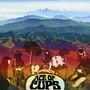 Ace Of Cubs: Ace Of Cubs, 2 CDs, 2 CDs
