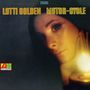 Lotti Golden: Motor-Cycle, LP