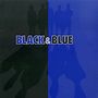 Backstreet Boys: Black & Blue, CD