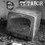Ty Tabor: Alien Beans, 2 CDs