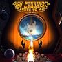 Dug Pinnick: Tribute To Jimi - Often.., CD, CD