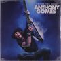 Anthony Gomes: Praise The Loud, LP