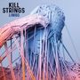 Kill Strings: Limbo, CD, CD