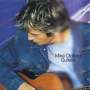 Mike Oldfield (geb. 1953): Guitars, CD