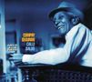 Compay Segundo: Calle Salud, CD
