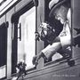 Faith No More: Album Of The Year, CD