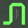 Joy Division: Substance 1977 - 1980, CD, CD
