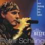 Peter Schilling: Von Anfang an...bis jetzt, CD