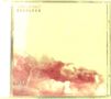 Veruca Salt: Resolver, CD