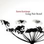 Sunna Gunnlaugs: Long Pair Bond, CD