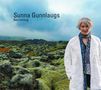 Sunna Gunnlaugs: Becoming, CD