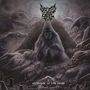 Defeated Sanity: Disposal Of The Dead/ Dharmata, CD