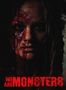 We are Monsters (Ultra HD Blu-ray & Blu-ray im Mediabook), 1 Ultra HD Blu-ray und 1 Blu-ray Disc
