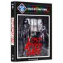 Text: "STC VIDEO INTERNATIONAL", "LOST AFTER DARK", "VIDEO-COLOR-SPIELFILM". 
Cover mit düsterem Mann und Frau mit Kind.
