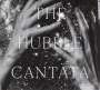 Paola Prestini: The Hubble Cantata, CD