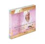 Snatam Kaur: Meditation Of The Soul, CD