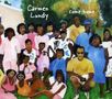 Carmen Lundy: Come Home, CD