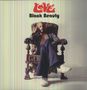 Love: Black Beauty (180g), LP