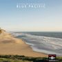 Victor Krummenacher: Blue Pacific, CD, CD