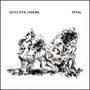 Sutcliffe Jügend: Offal, LP,LP