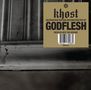 Khost: Needles Into The Ground, LP