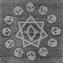Trepaneringsritualen: Deathward, To The Womb, CD