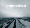 Tenhornedbeast: Death Has No Companion, CD