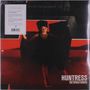 She Spread Sorrow: Huntress, LP, LP