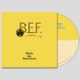 B.E.F. (British Electric Foundation): Music For Stowaways, CD, CD