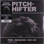 Pitchshifter: Peel Sessions 1991-93, LP