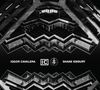 Iggor Cavalera: Neon Gods / Shane Embury: Own Your Darkness, LP