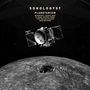Sonologyst: Planetarium, CD, CD