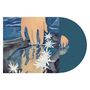 Boneflower: Reveries, LP, LP