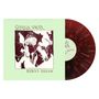 Gouge Away: Burnt Sugar, LP, LP