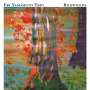 Eri Yamamoto (geb. 1976): Redwoods, CD