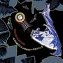 Mendoza Hoff Revels: Echolocation, LP, LP