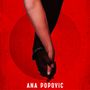 Ana Popovic: Power, CD
