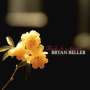 Bryan Beller: Thanks In Advance, CD