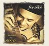 Antonio Forcione: Sketches Of Africa, CD