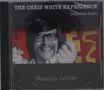 The Chris White Experience: Production Sessions Vol. 4, CD