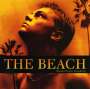 : The Beach, CD