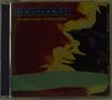 Morcheeba: Fragments Of Freedom, CD